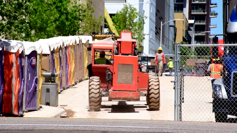 Reliable Experiment, GA Tree Removal Solutions